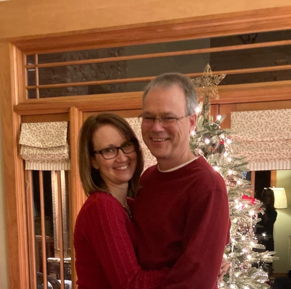 Meet your Posher, Tammy - Picture 1 of 1